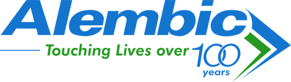 Alembic-Pharmaceuticals-logo.png