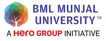 BMLU-logo.png