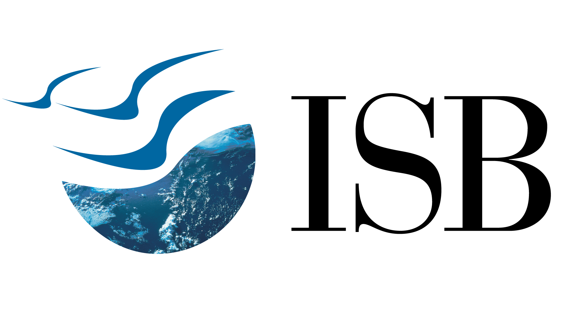 ISB-logo.png