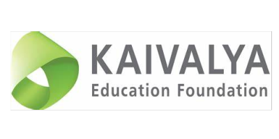 Kaivalya-education-logo.png