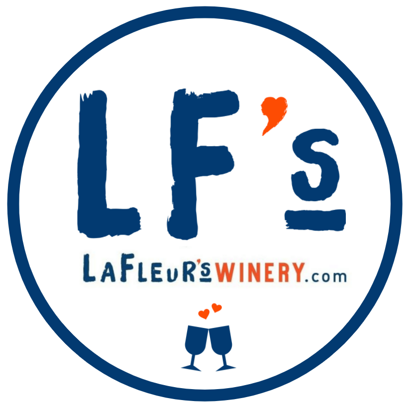 Lafleurs-winery-logo.png