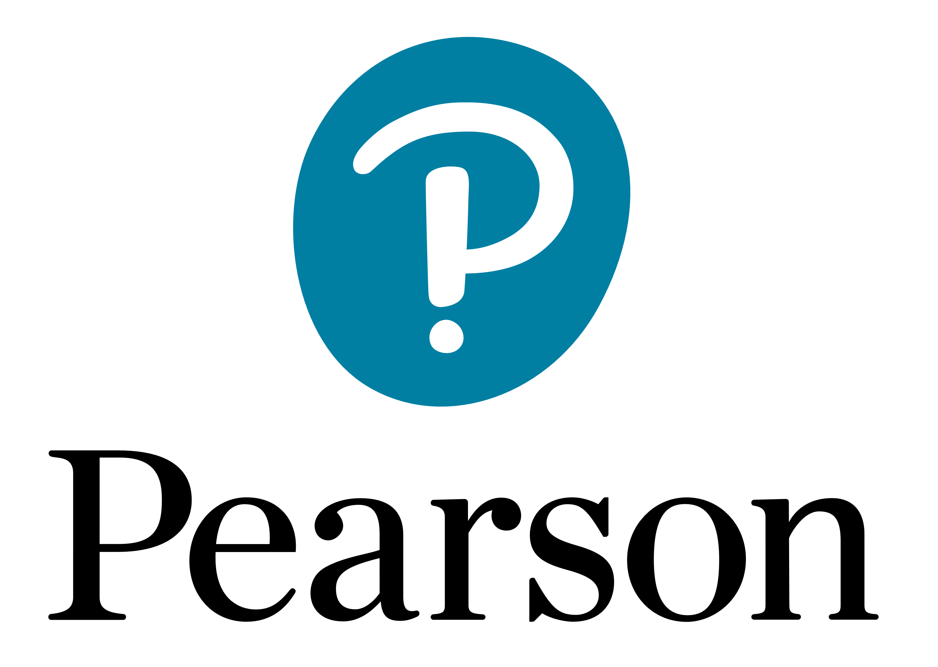 Pearson-logo.png