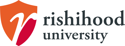 Rishihood-University-logo.png