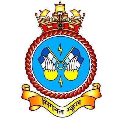Signal-School-logo.jpg