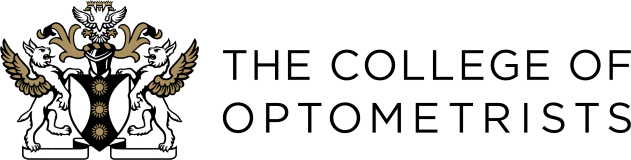 coo_logo_logo_white.png