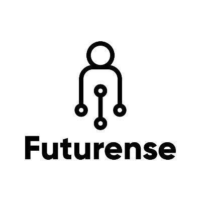 futurense-logo.jpg