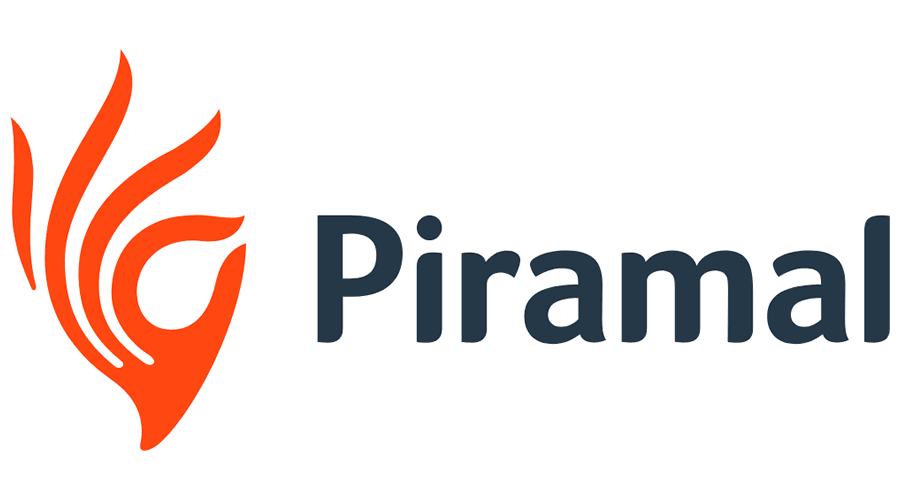 piramal-group-logo.png