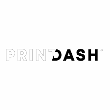 printdash-logo.png