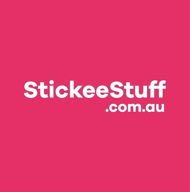 stickee-stuff-logo.jpg