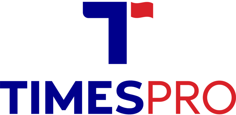 timespro-lgo.png